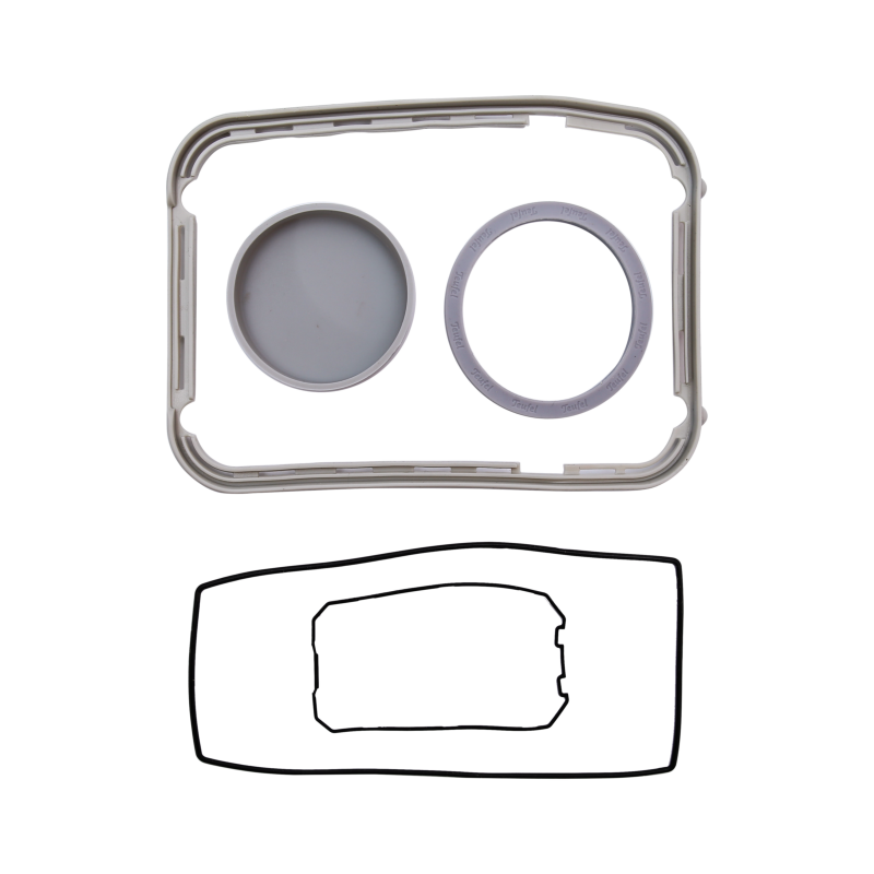 各類(lèi)電動(dòng)工具密封圈