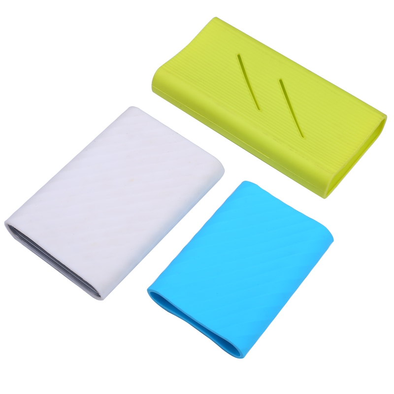移動(dòng)硬盤(pán)硅膠保護(hù)套
